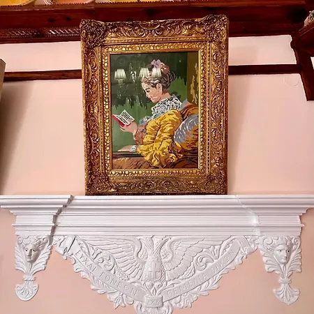 Aeriko House Karpathos